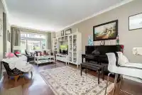 25 15151 34 AVENUE - thumbnail 12