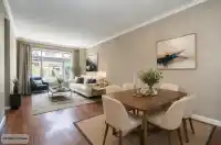 25 15151 34 AVENUE - thumbnail 13