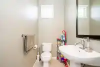 25 15151 34 AVENUE - thumbnail 14