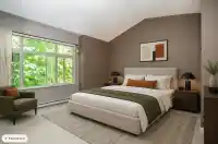 25 15151 34 AVENUE - thumbnail 15