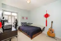 25 15151 34 AVENUE - thumbnail 18