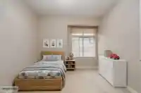 25 15151 34 AVENUE - thumbnail 19