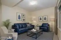 25 15151 34 AVENUE - thumbnail 22