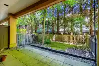 25 15151 34 AVENUE - thumbnail 24