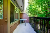 25 15151 34 AVENUE - thumbnail 25