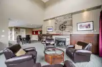 25 15151 34 AVENUE - thumbnail 26