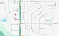 25 15151 34 AVENUE - thumbnail 28