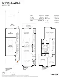 25 15151 34 AVENUE - thumbnail 29