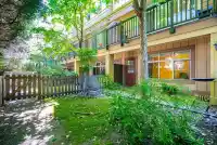 25 15151 34 AVENUE - thumbnail 4