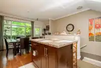 25 15151 34 AVENUE - thumbnail 5