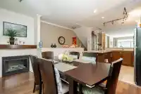 25 15151 34 AVENUE - thumbnail 6