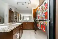 25 15151 34 AVENUE - thumbnail 7