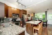 25 15151 34 AVENUE - thumbnail 8