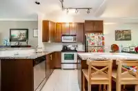 25 15151 34 AVENUE - thumbnail 9