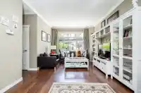 25 15151 34 AVENUE - thumbnail 10