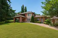 14078 31A AVENUE - thumbnail 1