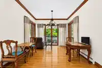 14078 31A AVENUE - thumbnail 13