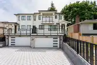15492 THRIFT AVENUE - thumbnail 1