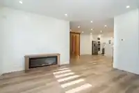 15492 THRIFT AVENUE - thumbnail 2