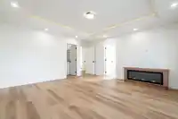 15492 THRIFT AVENUE - thumbnail 12