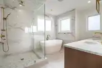 15492 THRIFT AVENUE - thumbnail 16