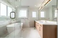 15492 THRIFT AVENUE - thumbnail 17