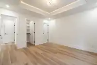 15492 THRIFT AVENUE - thumbnail 20