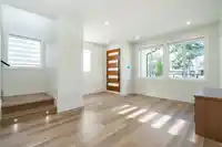 15492 THRIFT AVENUE - thumbnail 3