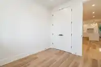 15492 THRIFT AVENUE - thumbnail 22