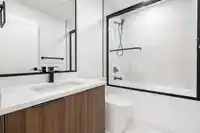 15492 THRIFT AVENUE - thumbnail 24