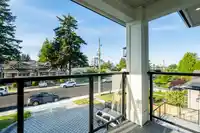 15492 THRIFT AVENUE - thumbnail 26