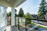 15492 THRIFT AVENUE - thumbnail 27