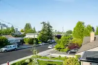 15492 THRIFT AVENUE - thumbnail 28