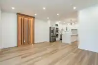 15492 THRIFT AVENUE - thumbnail 4