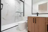 15492 THRIFT AVENUE - thumbnail 31