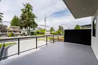 15492 THRIFT AVENUE - thumbnail 32
