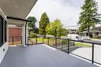15492 THRIFT AVENUE - thumbnail 33