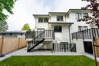 15492 THRIFT AVENUE - thumbnail 34