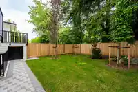15492 THRIFT AVENUE - thumbnail 35