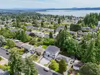 15492 THRIFT AVENUE - thumbnail 36