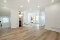 15492 THRIFT AVENUE - thumbnail 5