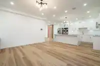 15492 THRIFT AVENUE - thumbnail 7
