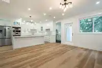 15492 THRIFT AVENUE - thumbnail 8