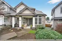 2879 160A STREET - thumbnail 1