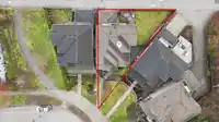 2879 160A STREET - thumbnail 2