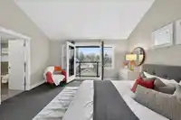 2879 160A STREET - thumbnail 11