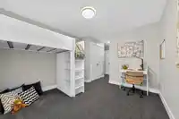 2879 160A STREET - thumbnail 15