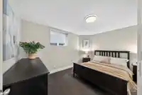 2879 160A STREET - thumbnail 17