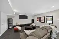 2879 160A STREET - thumbnail 18