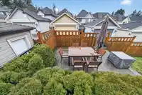 2879 160A STREET - thumbnail 20